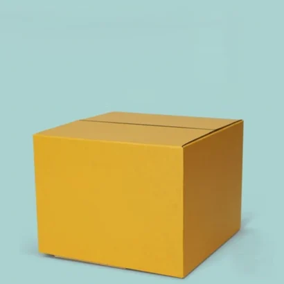 12x12 Shipping Boxes