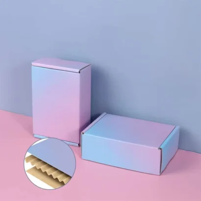 6x4x2 Shipping Boxes