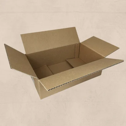 7x7x7 Shipping Boxes