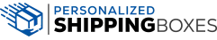 personalizedshippingboxes.com